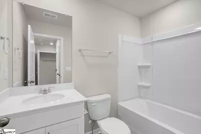 14 Sunriff Court, Greer, SC 29651 - Photo 16