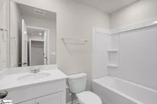 14 Sunriff CT, Greer, SC 29651 - Photo 16