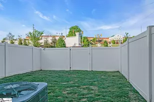 14 Sunriff CT, Greer, SC 29651 - Photo 20