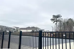 14 Sunriff CT, Greer, SC 29651 - Photo 24