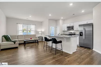 14 Sunriff Court, Greer, SC 29651 - Photo 4