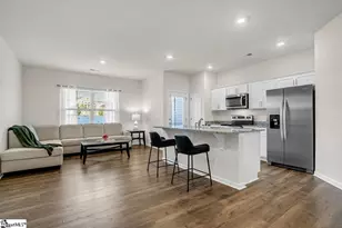 14 Sunriff CT, Greer, SC 29651 - Photo 4