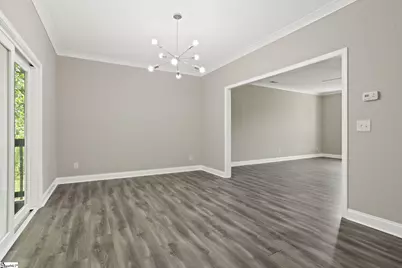653 Duncan Station Drive, Duncan, SC 29334 - Photo 8
