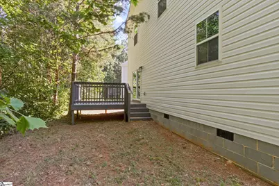 653 Duncan Station Drive, Duncan, SC 29334 - Photo 24