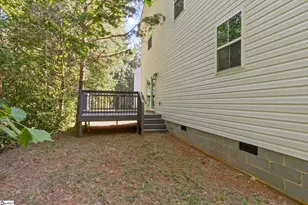 653 Duncan Station Dr, Duncan, SC 29334 - Photo 24