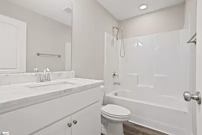 653 Duncan Station Drive, Duncan, SC 29334 - Photo 20