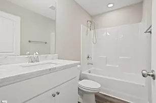 653 Duncan Station Dr, Duncan, SC 29334 - Photo 20