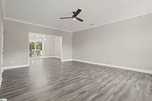 653 Duncan Station Dr, Duncan, SC 29334 - Photo 2