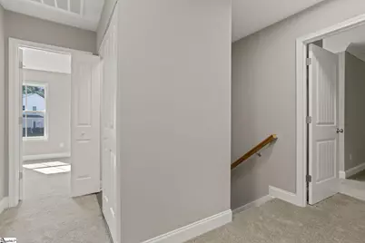 653 Duncan Station Drive, Duncan, SC 29334 - Photo 12