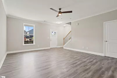 653 Duncan Station Drive, Duncan, SC 29334 - Photo 4