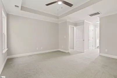 653 Duncan Station Drive, Duncan, SC 29334 - Photo 14