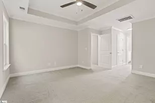 653 Duncan Station Dr, Duncan, SC 29334 - Photo 14