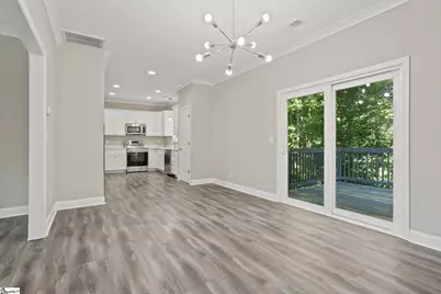 653 Duncan Station Drive, Duncan, SC 29334 - Photo 6