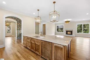 607 Byrd Blvd, Greenville, SC 29605 - Photo 16