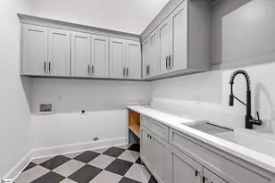 607 Byrd Blvd, Greenville, SC 29605 - Photo 30