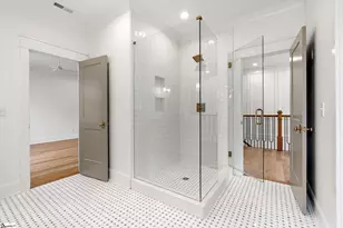 607 Byrd Blvd, Greenville, SC 29605 - Photo 36