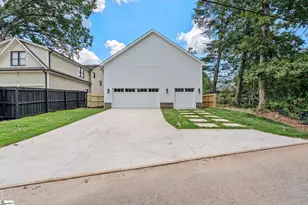 607 Byrd Blvd, Greenville, SC 29605 - Photo 42