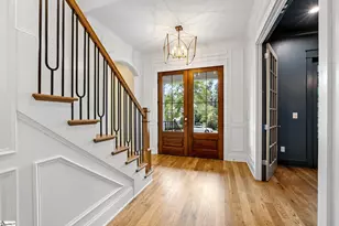 607 Byrd Blvd, Greenville, SC 29605 - Photo 8