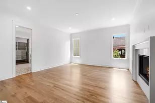 607 Byrd Blvd, Greenville, SC 29605 - Photo 24