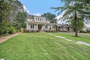 607 Byrd Blvd, Greenville, SC 29605 - Photo 4