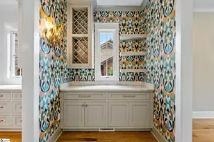 607 Byrd Blvd, Greenville, SC 29605 - Photo 20