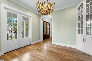 607 Byrd Blvd, Greenville, SC 29605 - Photo 12