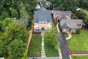 607 Byrd Blvd, Greenville, SC 29605 - Photo 46