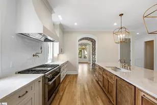 607 Byrd Blvd, Greenville, SC 29605 - Photo 18