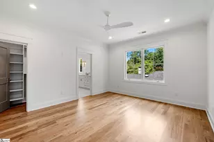 607 Byrd Blvd, Greenville, SC 29605 - Photo 34