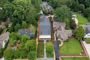 607 Byrd Blvd, Greenville, SC 29605 - Photo 44