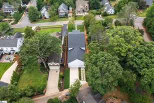 607 Byrd Blvd, Greenville, SC 29605 - Photo 6