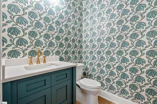 607 Byrd Blvd, Greenville, SC 29605 - Photo 14