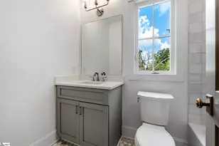 607 Byrd Blvd, Greenville, SC 29605 - Photo 38