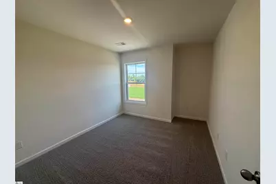 2006 Halton Oaks Drive, Spartanburg, SC 29303 - Photo 18