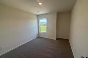 2006 Halton Oaks Dr, Spartanburg, SC 29303 - Photo 18