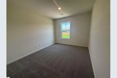 2006 Halton Oaks Drive, Spartanburg, SC 29303 - Photo 20