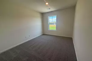 2006 Halton Oaks Dr, Spartanburg, SC 29303 - Photo 20