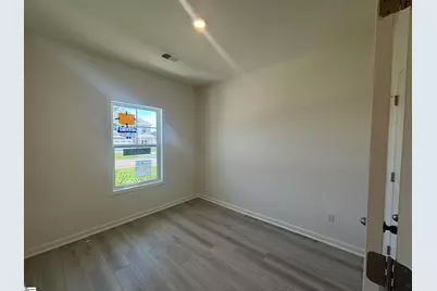 2006 Halton Oaks Drive, Spartanburg, SC 29303 - Photo 6