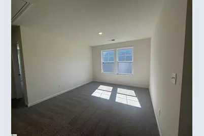 2006 Halton Oaks Drive, Spartanburg, SC 29303 - Photo 16