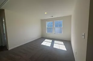 2006 Halton Oaks Dr, Spartanburg, SC 29303 - Photo 16