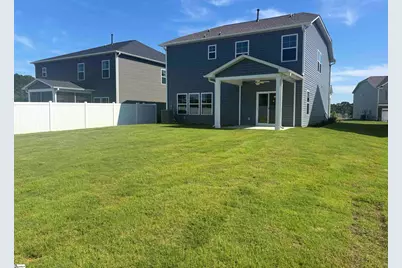 2006 Halton Oaks Drive, Spartanburg, SC 29303 - Photo 22