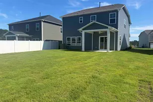 2006 Halton Oaks Dr, Spartanburg, SC 29303 - Photo 22