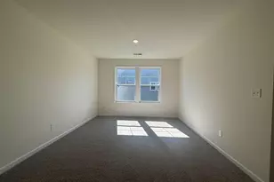 2006 Halton Oaks Dr, Spartanburg, SC 29303 - Photo 10