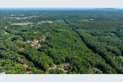 317 Laurel Valley Way, Travelers Rest, SC 29690 - Photo 16