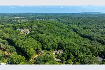 317 Laurel Valley Way, Travelers Rest, SC 29690 - Photo 16