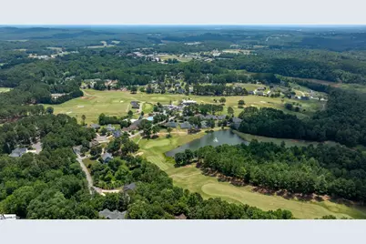 317 Laurel Valley Way, Travelers Rest, SC 29690 - Photo 18