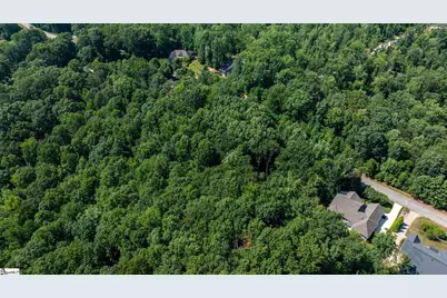 317 Laurel Valley Way, Travelers Rest, SC 29690 - Photo 6