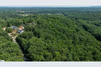 317 Laurel Valley Way, Travelers Rest, SC 29690 - Photo 2