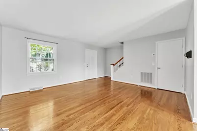 815 Edwards Road #Unit 67, Greenville, SC 29615 - Photo 10