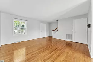 815 Edwards Rd, Greenville, SC 29615 - Photo 10